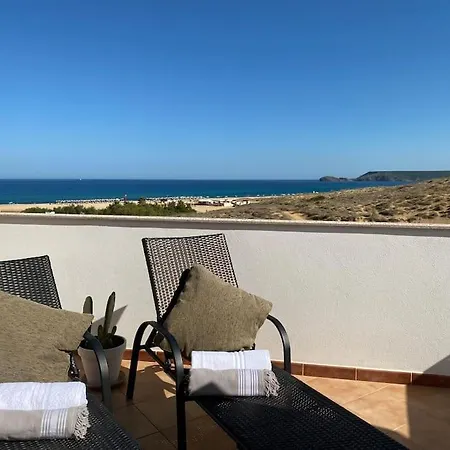 Acquamarina315 - - Iun R4813 Tatil Evi *