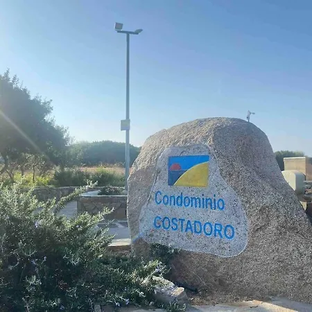 Acquamarina315 - - Iun R4813 Tatil Evi
